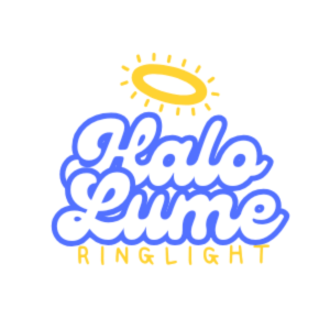 Halo Lume